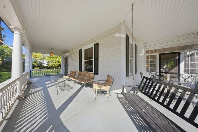 336 York Street SE, Aiken, SC 29801