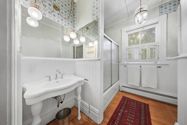 336 York Street SE, Aiken, SC 29801