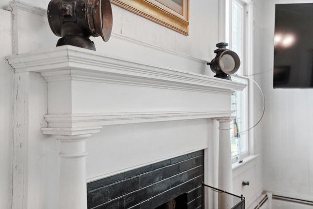 336 York Street SE, Aiken, SC 29801