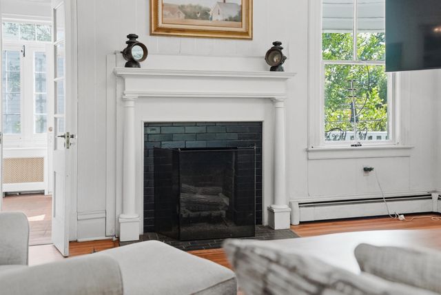 336 York Street SE, Aiken, SC 29801