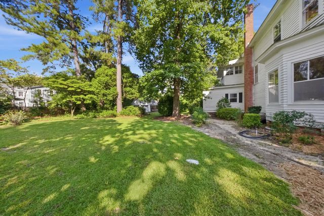 336 York Street SE, Aiken, SC 29801