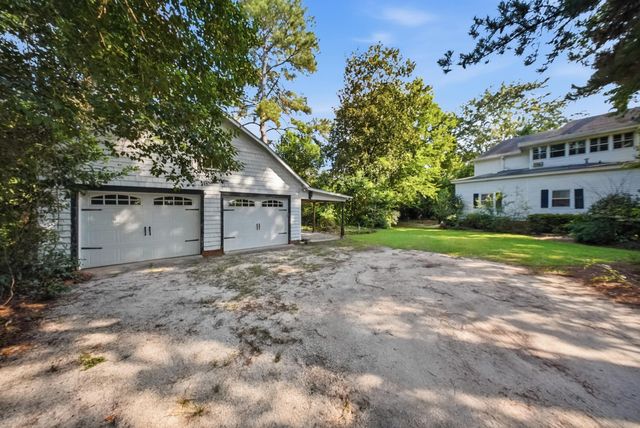336 York Street SE, Aiken, SC 29801
