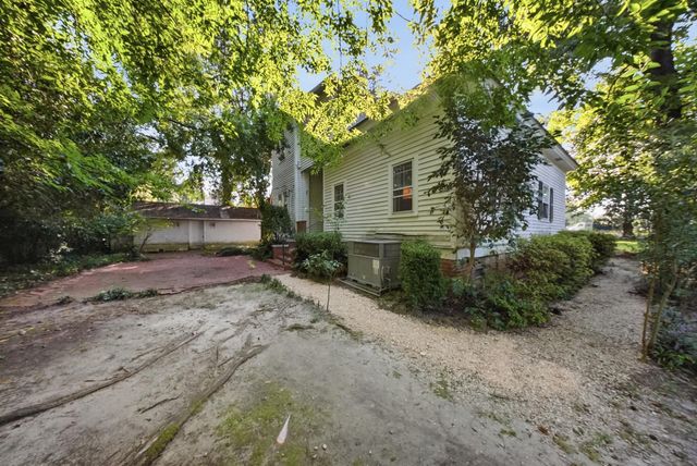336 York Street SE, Aiken, SC 29801