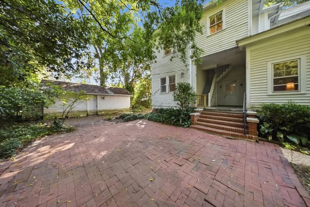 336 York Street SE, Aiken, SC 29801