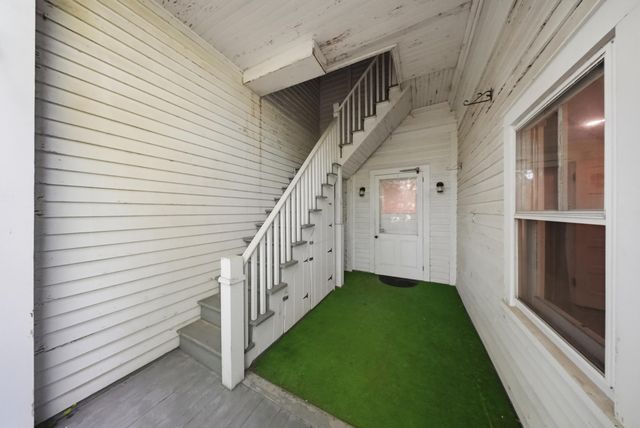 336 York Street SE, Aiken, SC 29801