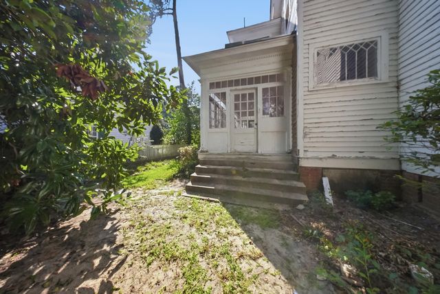 336 York Street SE, Aiken, SC 29801