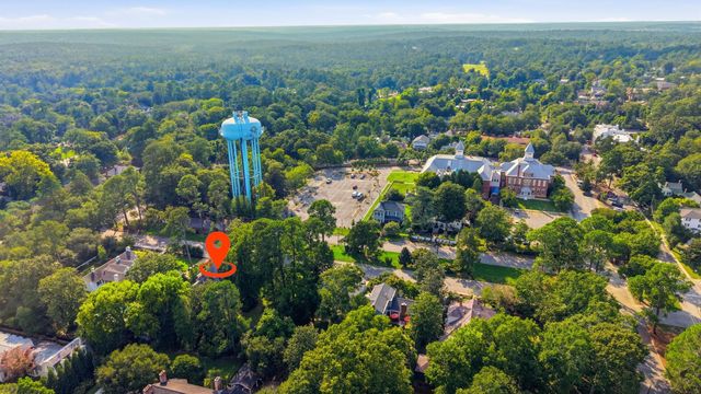 336 York Street SE, Aiken, SC 29801