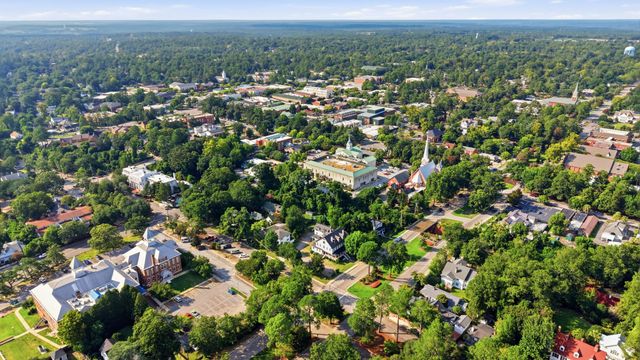336 York Street SE, Aiken, SC 29801