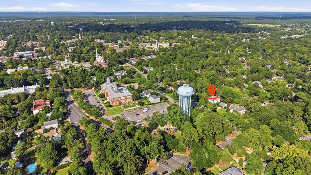 336 York Street SE, Aiken, SC 29801