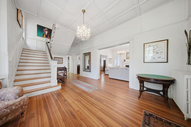 336 York Street SE, Aiken, SC 29801