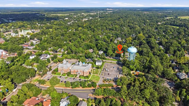 336 York Street SE, Aiken, SC 29801