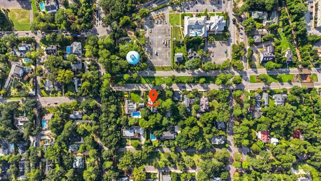 336 York Street SE, Aiken, SC 29801