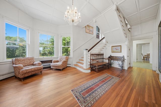 336 York Street SE, Aiken, SC 29801