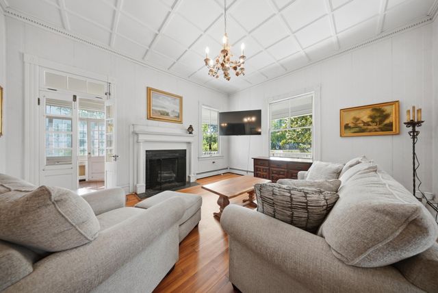 336 York Street SE, Aiken, SC 29801