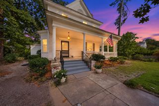336 York Street SE, Aiken, SC 29801