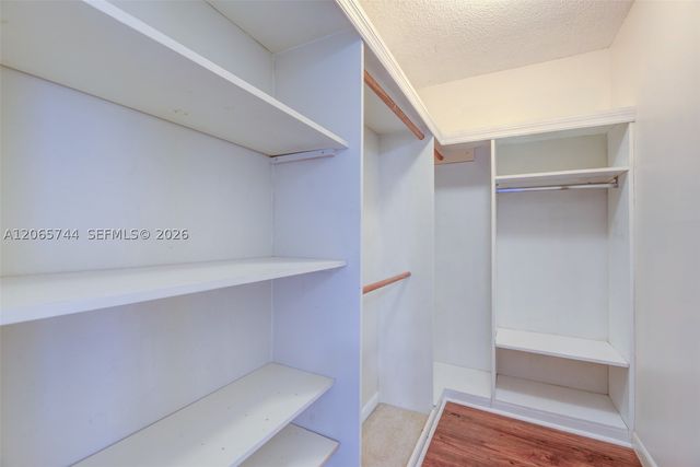 9233 SW 8th St 208, Boca Raton, FL 33428
