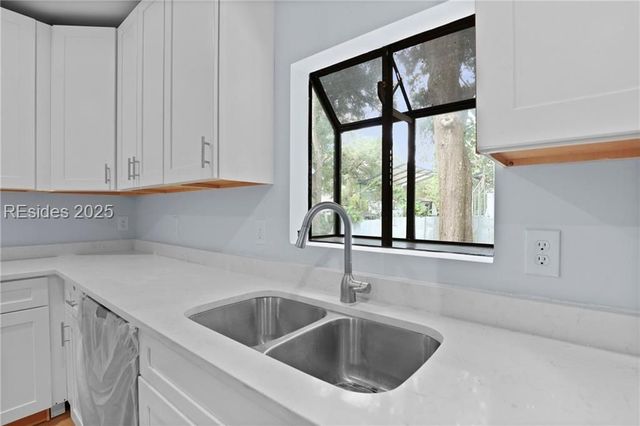 105 Jaudon Street, Ridgeland, SC 29936