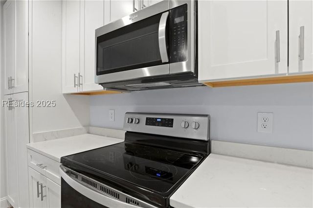 105 Jaudon Street, Ridgeland, SC 29936