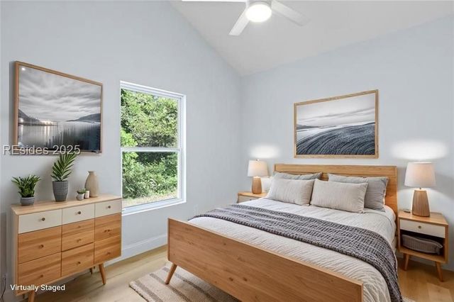 105 Jaudon Street, Ridgeland, SC 29936