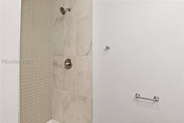 105 Jaudon Street, Ridgeland, SC 29936