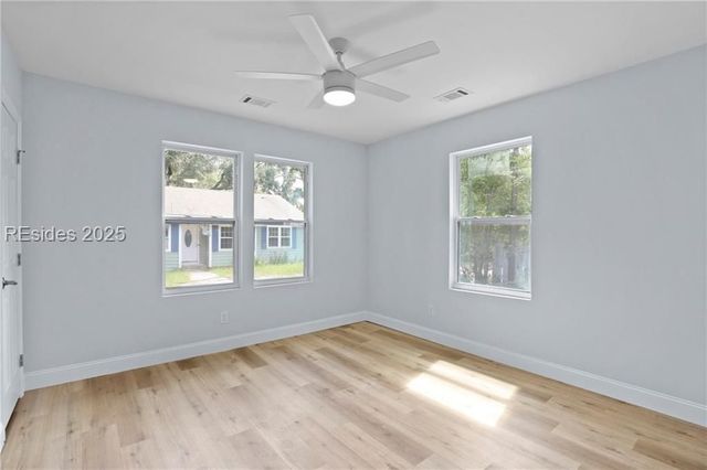 105 Jaudon Street, Ridgeland, SC 29936