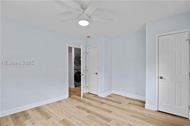 105 Jaudon Street, Ridgeland, SC 29936