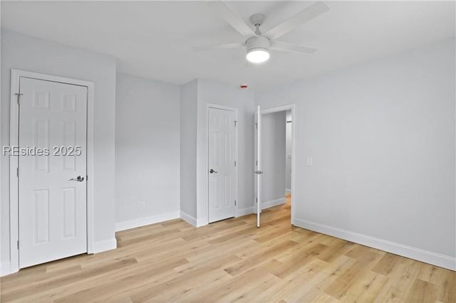 105 Jaudon Street, Ridgeland, SC 29936