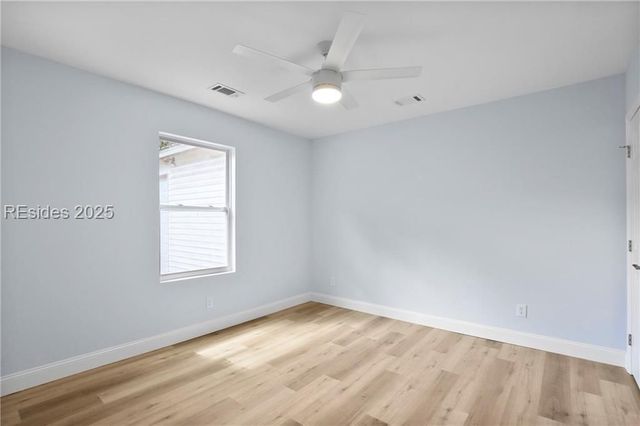 105 Jaudon Street, Ridgeland, SC 29936