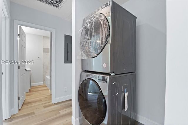 105 Jaudon Street, Ridgeland, SC 29936