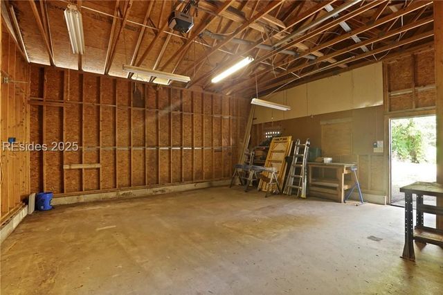 105 Jaudon Street, Ridgeland, SC 29936