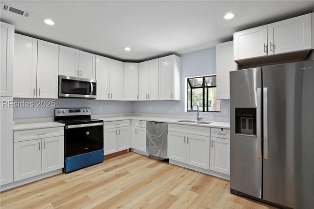 105 Jaudon Street, Ridgeland, SC 29936