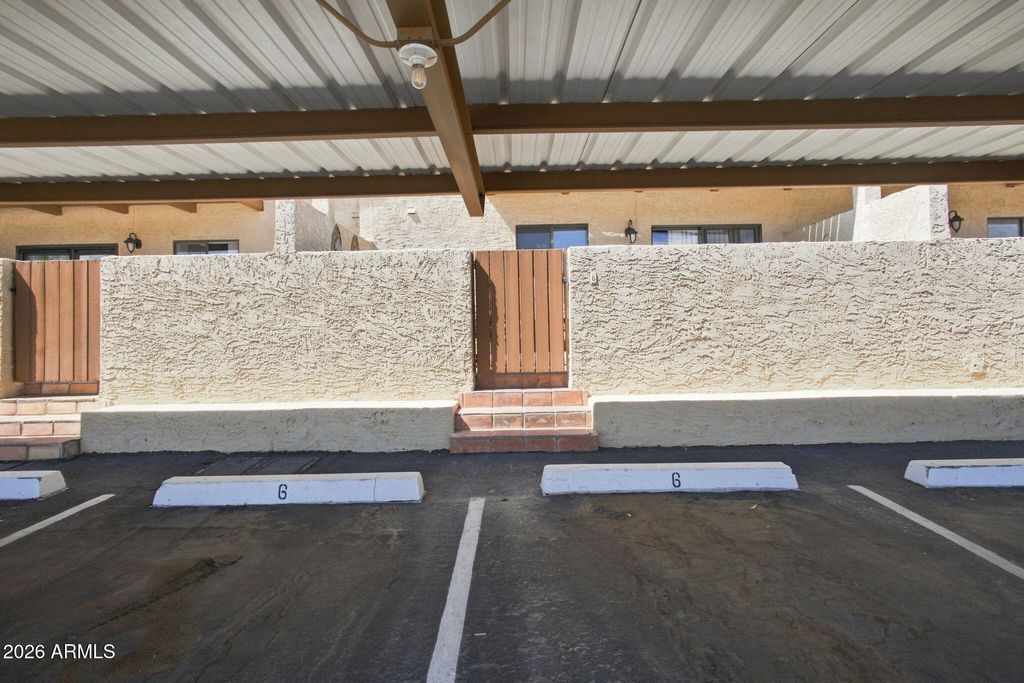 16336 E PALISADES Boulevard 6, Fountain Hills, AZ 85268 — photo 4