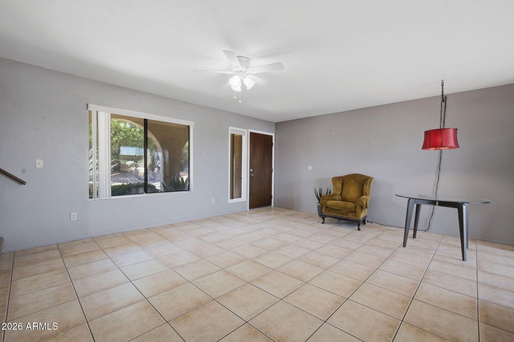 16336 E PALISADES Boulevard 6, Fountain Hills, AZ 85268 — photo 5
