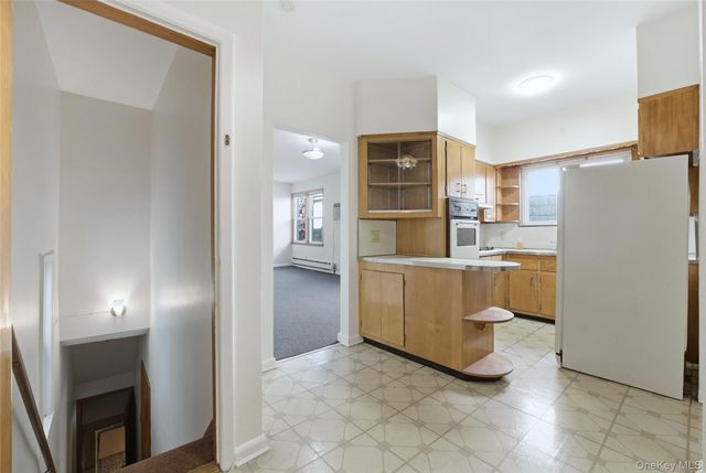 3445 59th Street, Woodside, NY 11377