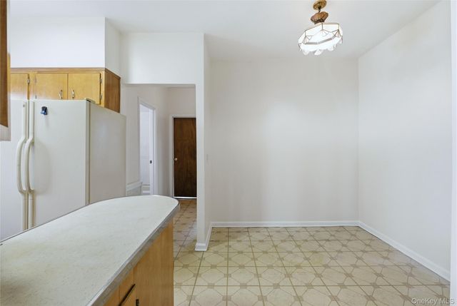 3445 59th Street, Woodside, NY 11377