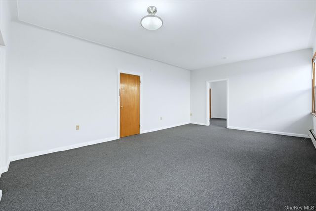 3445 59th Street, Woodside, NY 11377