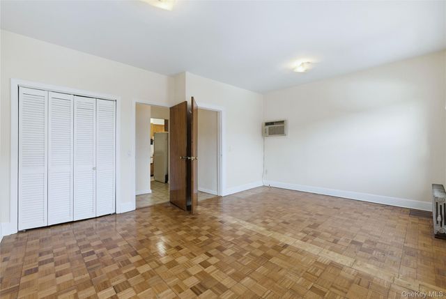 3445 59th Street, Woodside, NY 11377