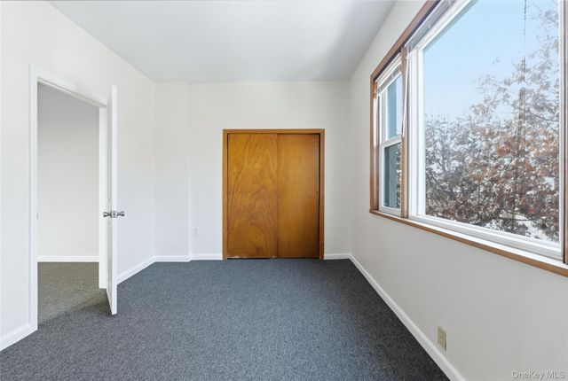 3445 59th Street, Woodside, NY 11377