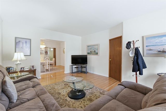 3445 59th Street, Woodside, NY 11377