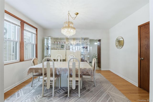 3445 59th Street, Woodside, NY 11377