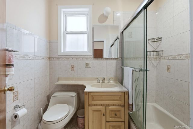 3445 59th Street, Woodside, NY 11377