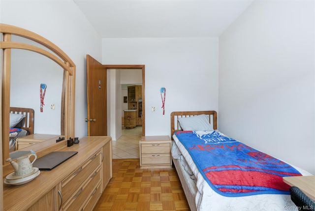 3445 59th Street, Woodside, NY 11377