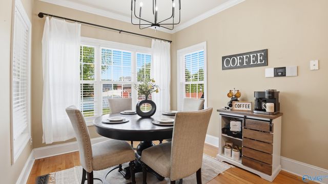 138 Old Camp Road, Meridianville, AL 35759