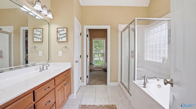 138 Old Camp Road, Meridianville, AL 35759