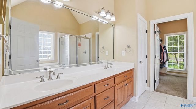 138 Old Camp Road, Meridianville, AL 35759