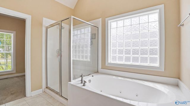 138 Old Camp Road, Meridianville, AL 35759