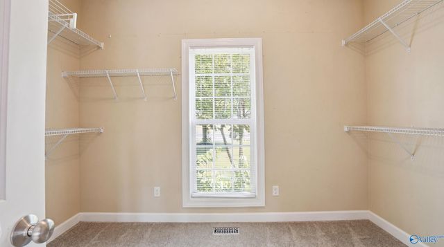138 Old Camp Road, Meridianville, AL 35759