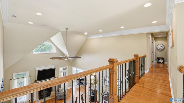 138 Old Camp Road, Meridianville, AL 35759