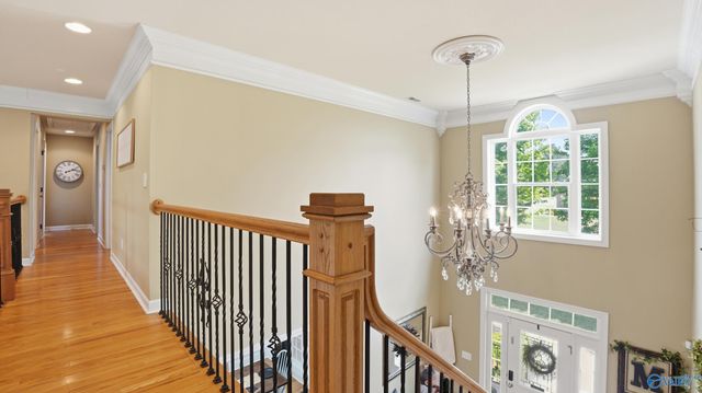 138 Old Camp Road, Meridianville, AL 35759