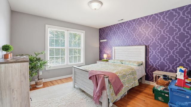 138 Old Camp Road, Meridianville, AL 35759